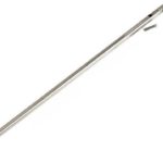 Strike Industries AR-15 M16 Gas Tube Rifle Length 15 1/8” Stainless Steel