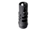 Strike Industries J-COMP Gen2 Type 89 Hybrid compensator .223 , 5.56 , 7.62x39 , .308 - Image 6