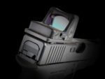 Strike Industries G.U.M. Universal Optics Site Mount for Glock - Image 6