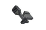 Strike Industries Enhanced Bolt Catch .223 5.56 EBC - Image 4