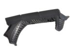 Strike Industries Link Hand Stop Kit Fits Both Keymod and MLOK Polymer