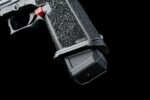 Strike Industries Magwell for Polymer80 PF940C & PF940v2 Frames - Image 2