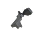 Strike Industries Enhanced Bolt Catch .223 5.56 EBC - Image 5