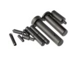 Strike Industries M4 AR 223/556 200 Piece Lower Receiver Pin Pro Armor Kit pins - Image 2