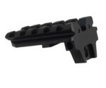 Strike Industries GSR Rear sight mount picatinny for Glock - Image 3