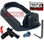 Strike Industries Magwell for Strike 80 Compact Pistol Frame Kit -Hard to find