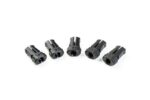 Strike Industries MAGSTOP 5 Pack - for California and other compliant states for Storage magazine release block stop
