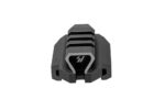 Strike Industries Stock Adapter Back Plate for CZ Scorpion® EVO 3 Black - Image 2