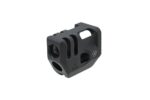Strike Industries GEN 3 Mass Driver Comp for GLOCK Gen3 17 & 19 models compensator - Image 6