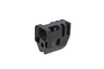 Strike Industries GEN 3 Mass Driver Comp for GLOCK Gen3 17 & 19 models compensator - Image 7