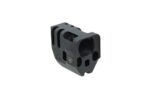 Strike Industries GEN 3 Mass Driver Comp for GLOCK Gen3 17 & 19 models compensator - Image 8