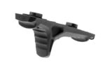 Strike Industries LINK Anchor Polymer Hand Stop for Keymod and MLOK systems - Image 8