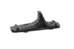Strike Industries LINK Anchor Polymer Hand Stop for Keymod and MLOK systems - Image 7