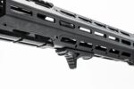 Strike Industries LINK Anchor Polymer Hand Stop for Keymod and MLOK systems - Image 9