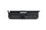 Strike Industries PolyFlex Dust Cover for AR15 .223 5.56 Black Polymer - Image 4