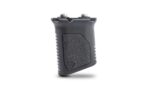 Strike Industries Angled Vertical Grip with Cable Management MLOK - Short - AR - AR15 AR10 - Image 3