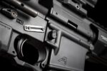 Strike Industries AR Modular Magazine Release 3 Buttons included AR15 AR10 DPMS - Image 6