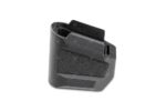 Strike Industries EMP Extended Magazine Plate for SIG SAUER P320 (9mm) - Image 7