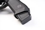 Strike Industries GEN5 Magwell for GLOCK G5 17 22 31 34 35 - Image 4