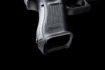 Strike Industries GEN5 Magwell for GLOCK G5 17 22 31 34 35 - Image 5