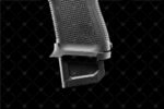 Strike Industries GEN 5 Magwell for GLOCK G5 19 23 only - Image 7