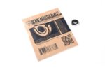 Strike Industries Slide Adapter Plate for GLOCK Gen 3 slides to fit on a Gen 4 Frame - Image 3