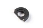 Strike Industries Slide Adapter Plate for GLOCK Gen 3 slides to fit on a Gen 4 Frame - Image 2
