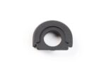 Strike Industries Slide Adapter Plate for GLOCK Gen 3 slides to fit on a Gen 4 Frame - Image 8