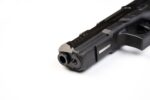 Strike Industries Slide Adapter Plate for GLOCK Gen 3 slides to fit on a Gen 4 Frame - Image 4