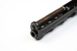Strike Industries Slide Adapter Plate for GLOCK Gen 3 slides to fit on a Gen 4 Frame - Image 5