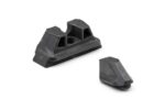 Strike Industries Standard Height Iron Sights for Glock Slides - Image 5