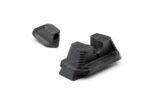 Strike Industries Standard Height Iron Sights for Glock Slides - Image 7