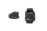 Strike Industries Standard Height Iron Sights for Glock Slides - Image 4