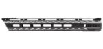 Phase 5 Tactical 15" LO-PRO SLOPE NOSE (LPSN15) FREE FLOAT QUAD RAIL M-LOK­™ - Image 4