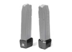 Odin Works PMB Aluminum Pistol Magazine Extension Base S&W Full Size M&P for 9mm and 40 S&W +5 and +4 - Image 5