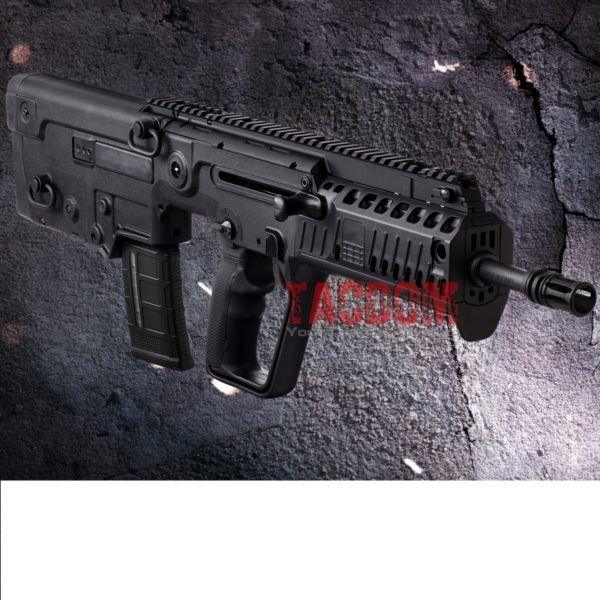 STEYR AUG / TAVOR