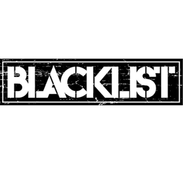 BLACKLIST INDUSTRIES