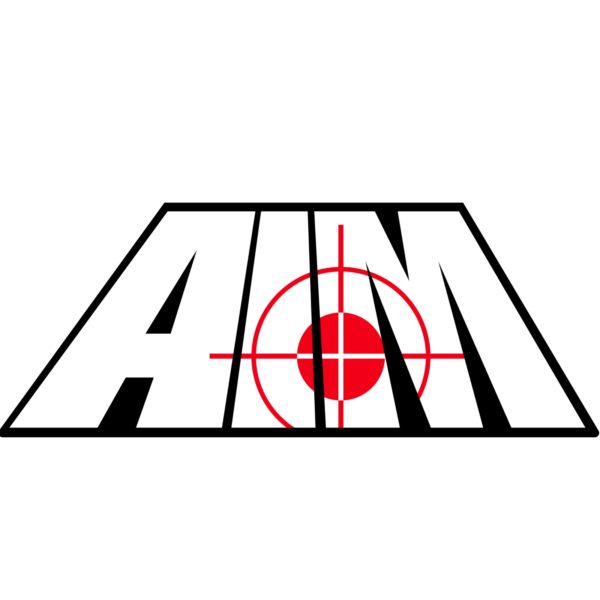 AIM