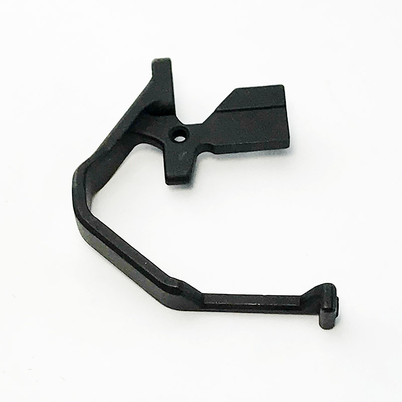 AR 15 Castle Nut Wrench, Cross Armory