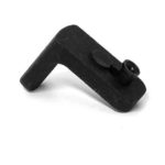 "NEW OVERSTOCK" GUNTEC USA K-STOP Hand Stop for Key-Mod rails AR15