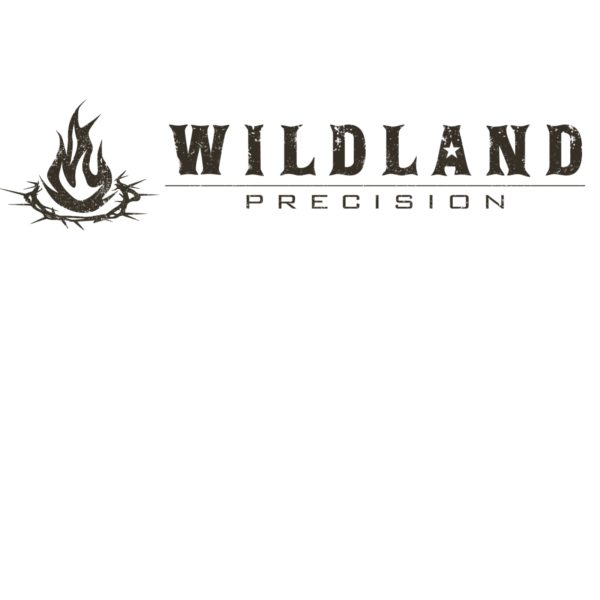 WILDLAND PRECISION