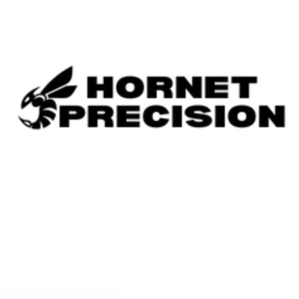 HORNET PRECISION