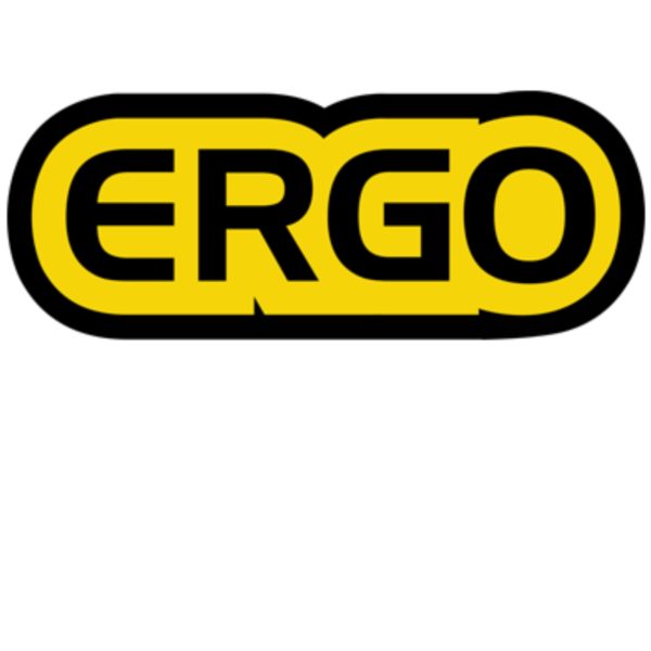 ERGO