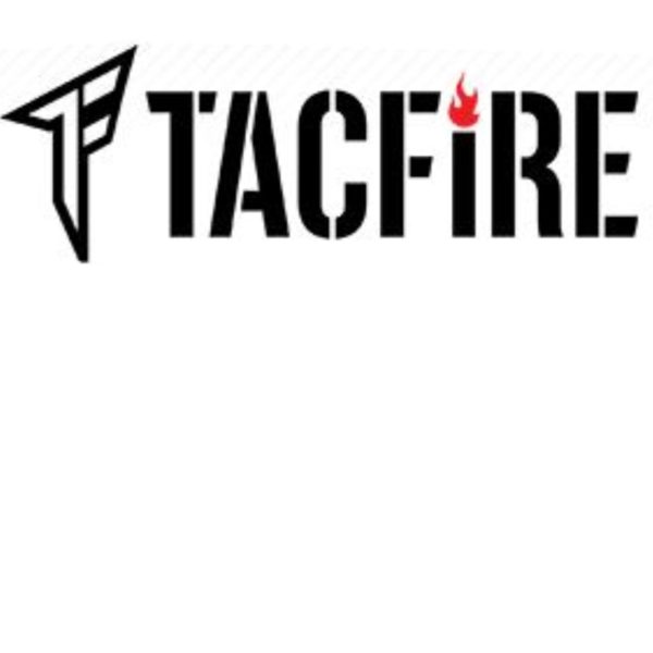 TACFIRE