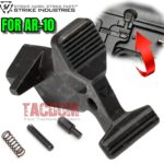 Strike Industries Enhanced Bolt Catch AR-10 AR10 .308 EBC