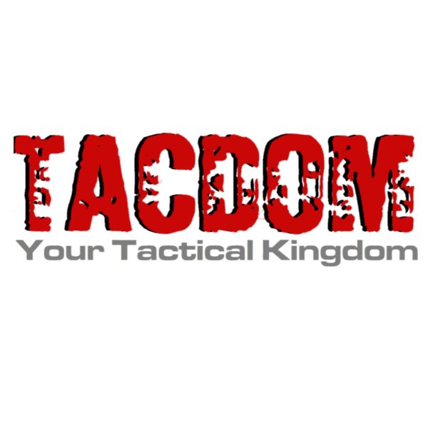 TACDOM USA