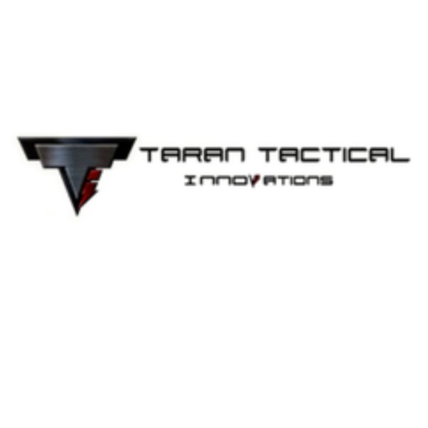 TARAN TACTICAL