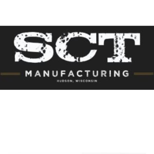 SCT MANUFACTURING