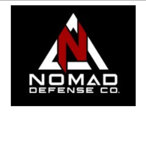 NOMAD DEFENSE