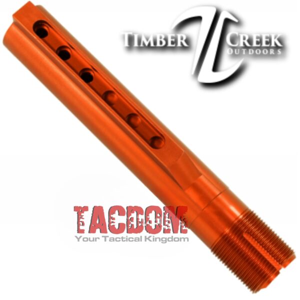 AR 308 LOWER – TACDOM